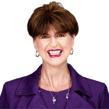 Melissa Sprouse Browne